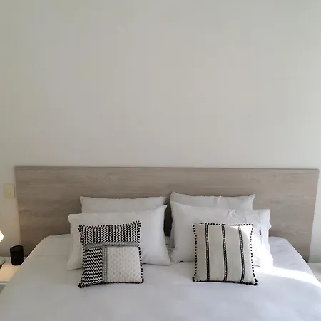 El Candilejo Apartamento Cartagena