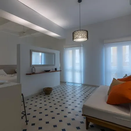 El Candilejo Cartagena
